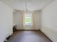 Thumbnail Property to rent in Feeder Row, Cwmcarn, Cross Keys, Newport