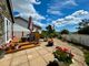 Thumbnail Bungalow for sale in Broadstone Park Road, Livermead, Torquay