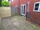 Thumbnail Terraced house for sale in London Road, Westerham