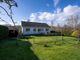 Thumbnail Detached bungalow for sale in Glentulchan, Blair Avenue, Jedburgh