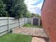 Thumbnail Property for sale in Cliff Court, Little Billing, Northampton