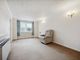 Thumbnail Flat for sale in Keil Court, Helensburgh, Argyll And Bute