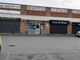 Thumbnail Retail premises for sale in Bury, England, United Kingdom