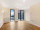 Thumbnail Flat to rent in 369 Staines Road, Hounslow