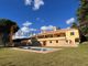 Thumbnail Villa for sale in São Sebastião, Loulé, Faro