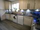 Thumbnail Semi-detached house for sale in Villa Road, Woodlands, Doncaster