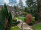 Thumbnail Detached house for sale in Harestone Hill, Caterham