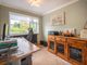 Thumbnail Detached house for sale in Wilmore Hill Lane, Hopton, Stafford, Staffordshire