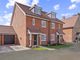 Thumbnail Semi-detached house for sale in Barnham Road, Eastergate, West Sussex