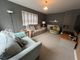 Thumbnail Detached bungalow for sale in Gilfachrheda, New Quay