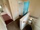 Thumbnail Semi-detached house for sale in South Meade, Maghull, Liverpool