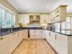 Thumbnail Detached house to rent in Tilford Road, Hindhead