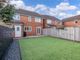 Thumbnail Detached house for sale in Victoria Road, Wednesfield, Wolverhampton, West Midlands