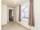 Thumbnail Maisonette for sale in Southover High Street, Lewes