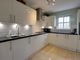 Thumbnail End terrace house for sale in Tudor Close, Brough