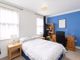 Thumbnail Terraced house for sale in Portland Close, Worcester Park