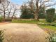 Thumbnail Detached house for sale in Broad Lane, Upper Bucklebury, Reading, West Berkshire