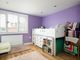 Thumbnail Semi-detached house for sale in Lidgett Park View, Roundhay, Leeds