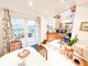 Thumbnail Property for sale in Hendon Way, London, London