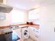 Thumbnail Flat to rent in Parish Lane, London