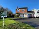 Thumbnail Detached house for sale in Badgers Close, Ivybridge