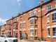 Thumbnail Flat to rent in Station Road, Henley On Thames