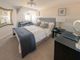 Thumbnail Property for sale in Wellington Place, Standish, Wigan