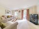 Thumbnail End terrace house for sale in Windlesham, Surrey