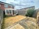 Thumbnail Semi-detached house to rent in Challenger Drive, Gosport, Hampshire