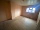 Thumbnail Semi-detached house for sale in Christleton Avenue, Crewe, Cheshire