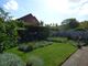 Thumbnail Bungalow for sale in 8 Fraser Close, Malvern, Worcestershire