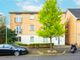 Thumbnail Flat for sale in Windermere Avenue, Purfleet