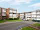 Thumbnail Flat to rent in Whitley Village, Coventry