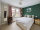 Thumbnail Terraced house for sale in Air Balloon Road, St. George, Bristol