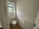 Thumbnail End terrace house to rent in China Street, Darlington
