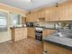 Thumbnail Detached bungalow for sale in The Linkway, Westham, Pevensey