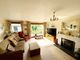 Thumbnail Detached bungalow for sale in Broom Road, Kinross