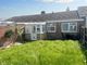 Thumbnail Semi-detached bungalow for sale in Lloyds Avenue, Kessingland, Lowestoft