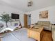 Thumbnail Town house for sale in Snowberry Close, High Barnet, Barnet