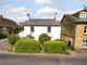 Thumbnail Detached house for sale in The Street, Woodnesborough, Sandwich