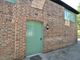 Thumbnail Property for sale in Springwell, Havant