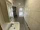 Thumbnail Maisonette to rent in Cecil Road, Hounslow