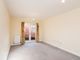 Thumbnail Property to rent in Lister Avenue, Lichfield