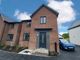 Thumbnail Detached house for sale in Fern Drive, Penllergaer, Swansea