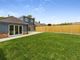Thumbnail Semi-detached bungalow for sale in Station Approach, Littlestone, New Romney