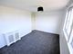 Thumbnail Flat for sale in Nesbit Road, Peterlee