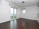 Thumbnail Flat to rent in Carmichael Close, Ruislip