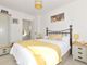 Thumbnail Semi-detached house for sale in Wheatsheaf Square, Whitfield, Dover, Kent