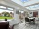 Thumbnail Semi-detached house for sale in Tudor Gardens, Thorpedene Position, Shoeburyness, Essex