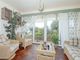 Thumbnail Flat for sale in Marine Crescent, Goring-By-Sea, Worthing, West Sussex